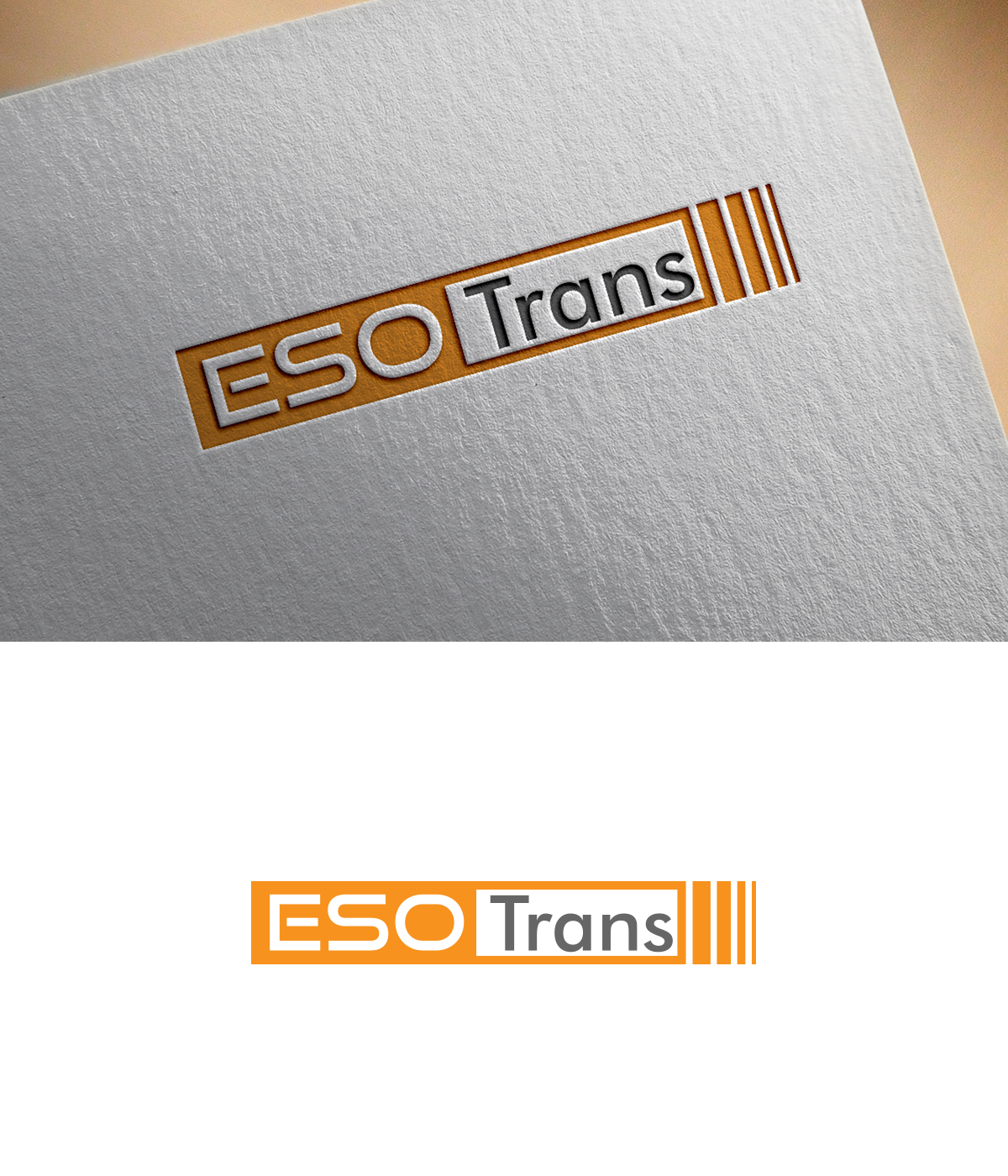 Logo Design by supercreative for this project | Design #14100092