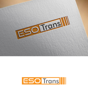 Logo Design by supercreative for this project | Design: #14100092