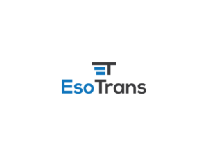 Logo Design by Seinfeld cast for this project | Design: #14095457