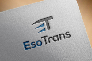 Logo Design by Seinfeld cast for this project | Design: #14095458