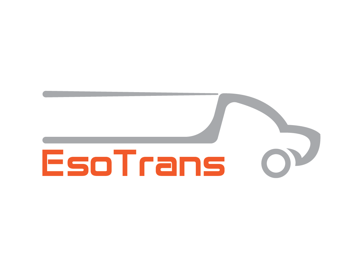 Logo-Design von Gerges Adel für dieses Projekt | Design #14091912