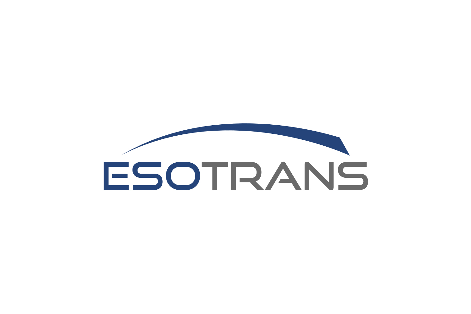 Logo Design by Creative Sarah for this project | Design: #14234279