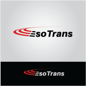 Logo Design by rozT