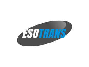 Logo Design by R16 for this project | Design: #14094004