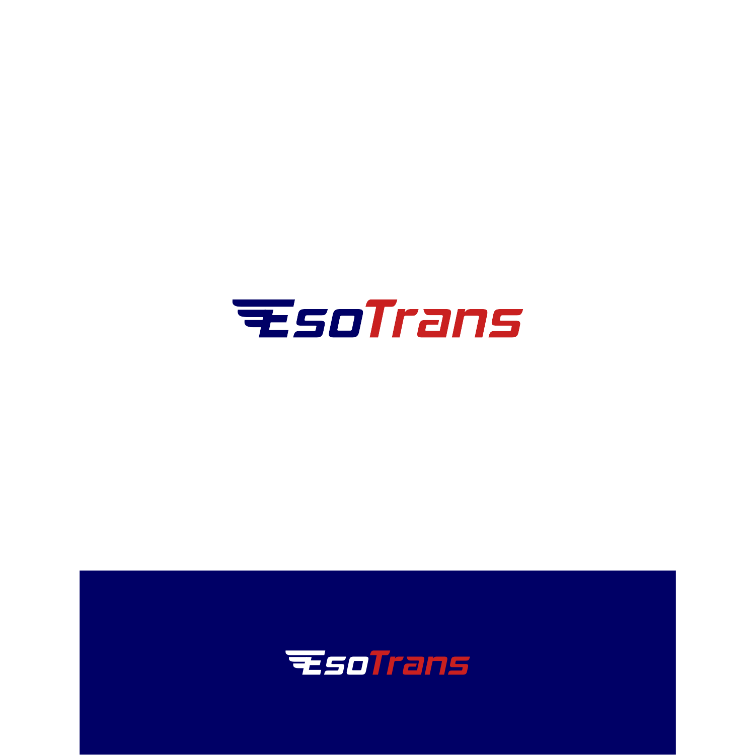 Logo-Design von r_j für dieses Projekt | Design #14106320