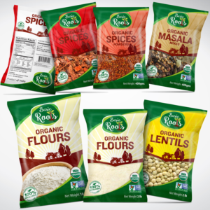 Packaging Design by tuan1968 for HomeNeeds | Design: #14164500