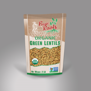 Packaging Design by Giovanni for HomeNeeds | Design #14086940