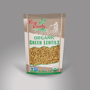 Packaging Design by Giovanni for HomeNeeds | Design: #14087969