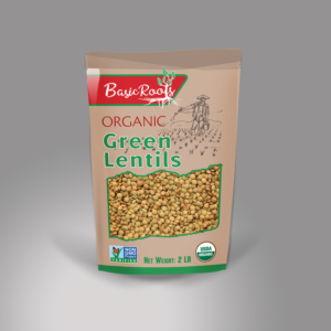 Packaging Design by Giovanni for HomeNeeds | Design: #14088797