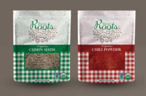 Packaging Design by falcon.wings for HomeNeeds | Design: #14149120