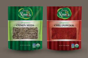 Packaging Design by falcon.wings for HomeNeeds | Design: #14149127