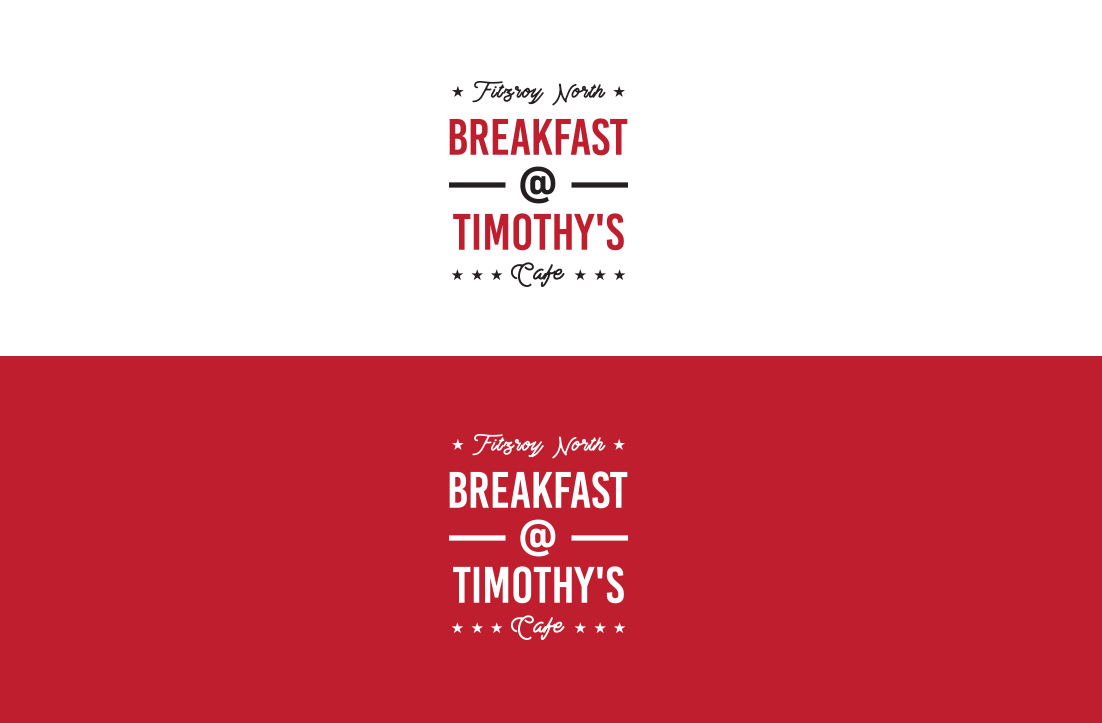Logo Design by GLDesigns for this project | Design #14070593