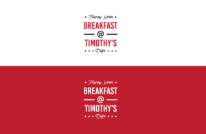 Design de Logo par GLDesigns pour ce projet | Design : #14070593