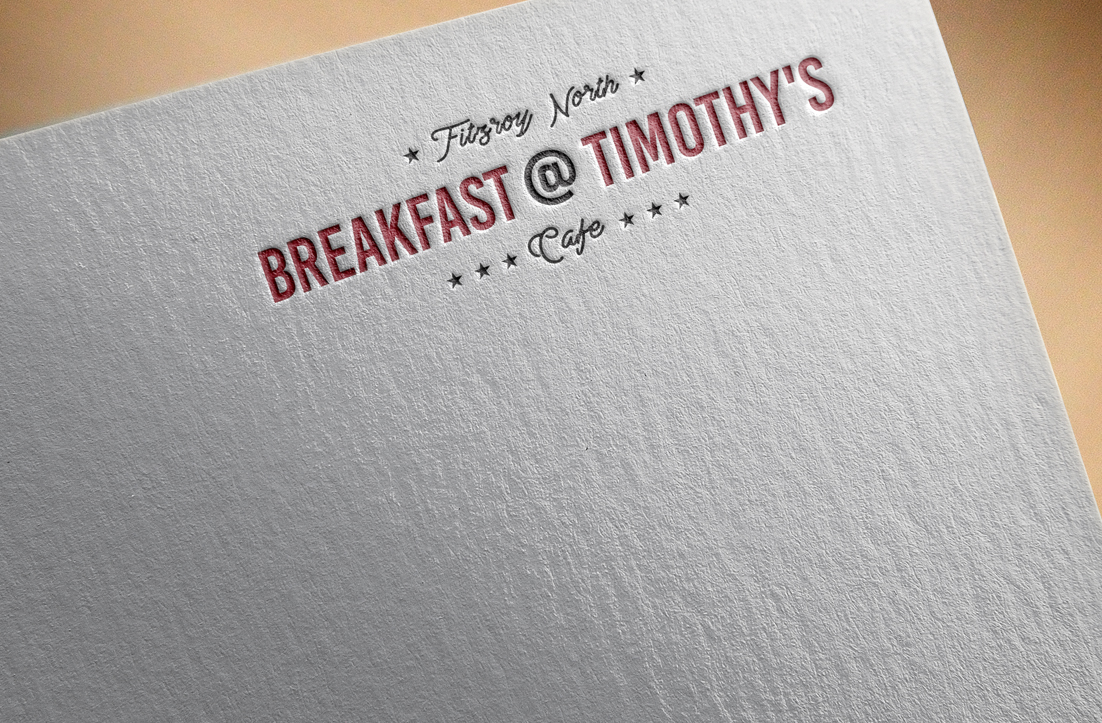 Logo Design by GLDesigns for this project | Design #14083272