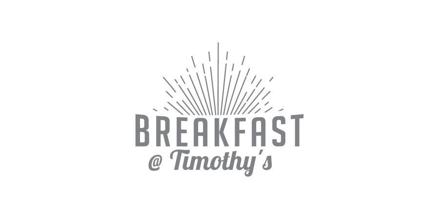 Logo Design by debdesign for this project | Design #14086054