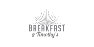 Design de Logo par debdesign pour ce projet | Design : #14086054