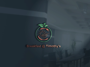 Design de Logo par logout babu pour ce projet | Design : #14067330