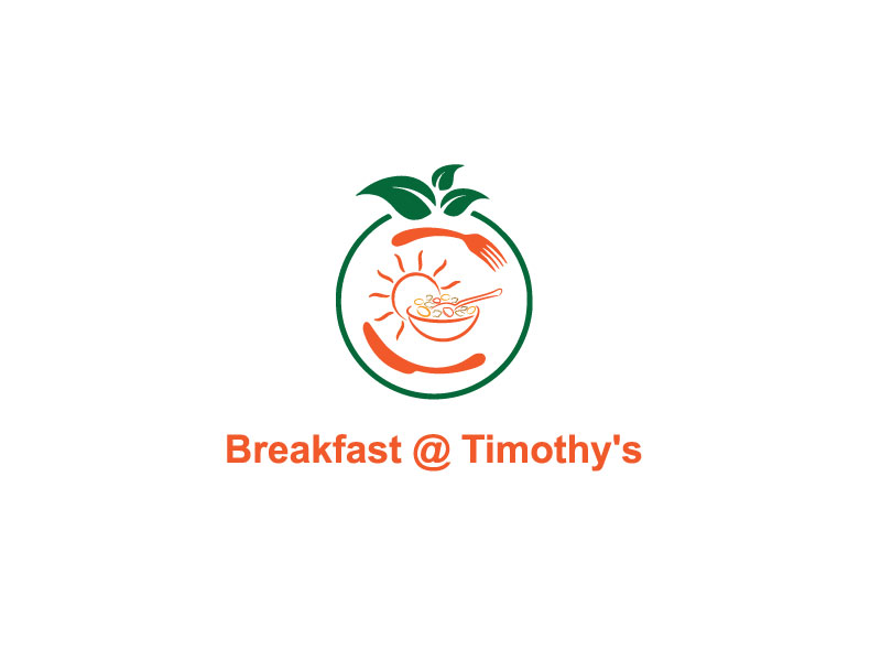 Logo Design by logout babu for this project | Design #14067332