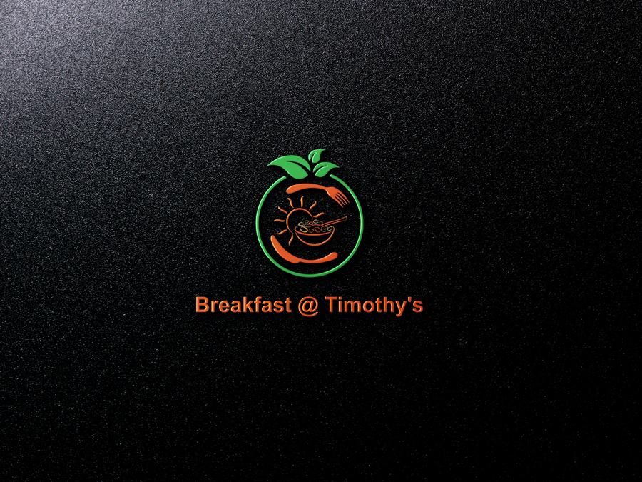 Logo Design by logout babu for this project | Design #14067334