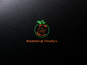 Design de Logo par logout babu pour ce projet | Design : #14067334