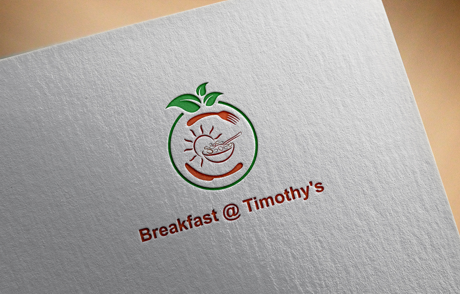 Logo Design by logout babu for this project | Design #14067335