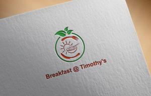 Design de Logo par logout babu pour ce projet | Design : #14067335