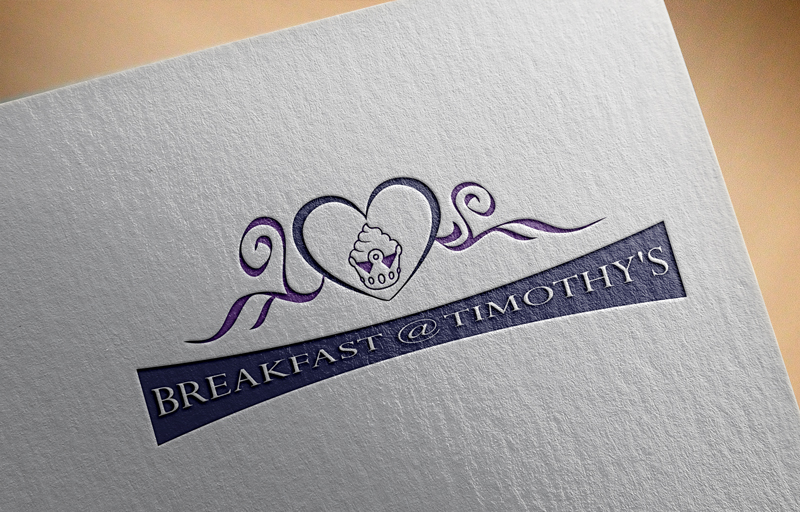 Logo Design by Top king  designer for this project | Design #14069745