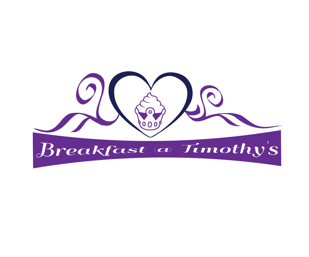 Logo Design by Top king  designer for this project | Design #14069747