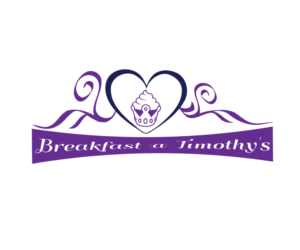Design de Logo par Top king  designer pour ce projet | Design : #14069747