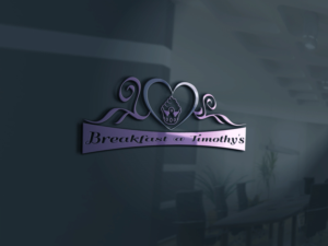 Design de Logo par Top king  designer pour ce projet | Design : #14069750