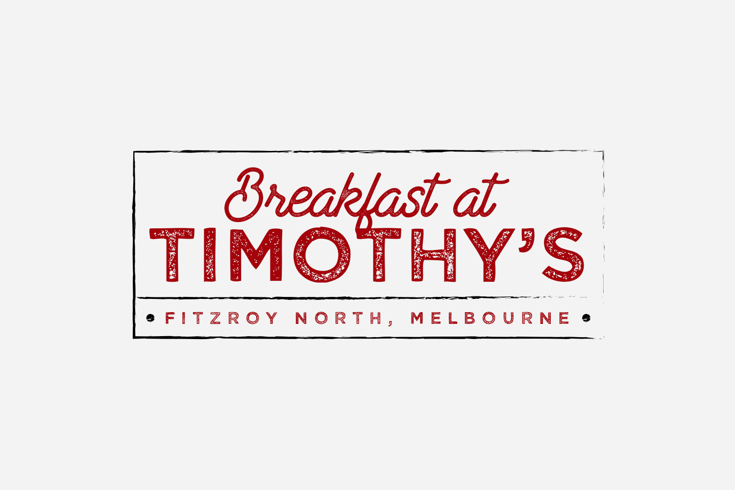 Logo Design by mrmrnjr for this project | Design #14065349