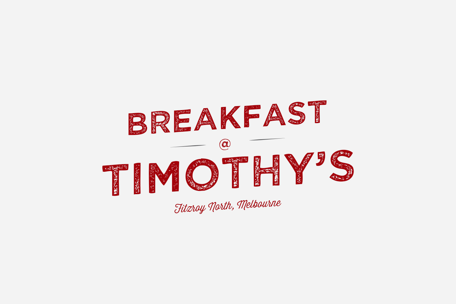 Logo Design by mrmrnjr for this project | Design #14065350