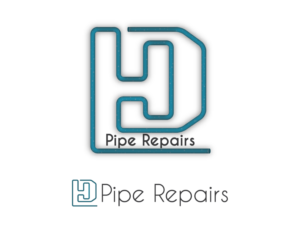 Logo Design by Matea for this project | Design: #14114222
