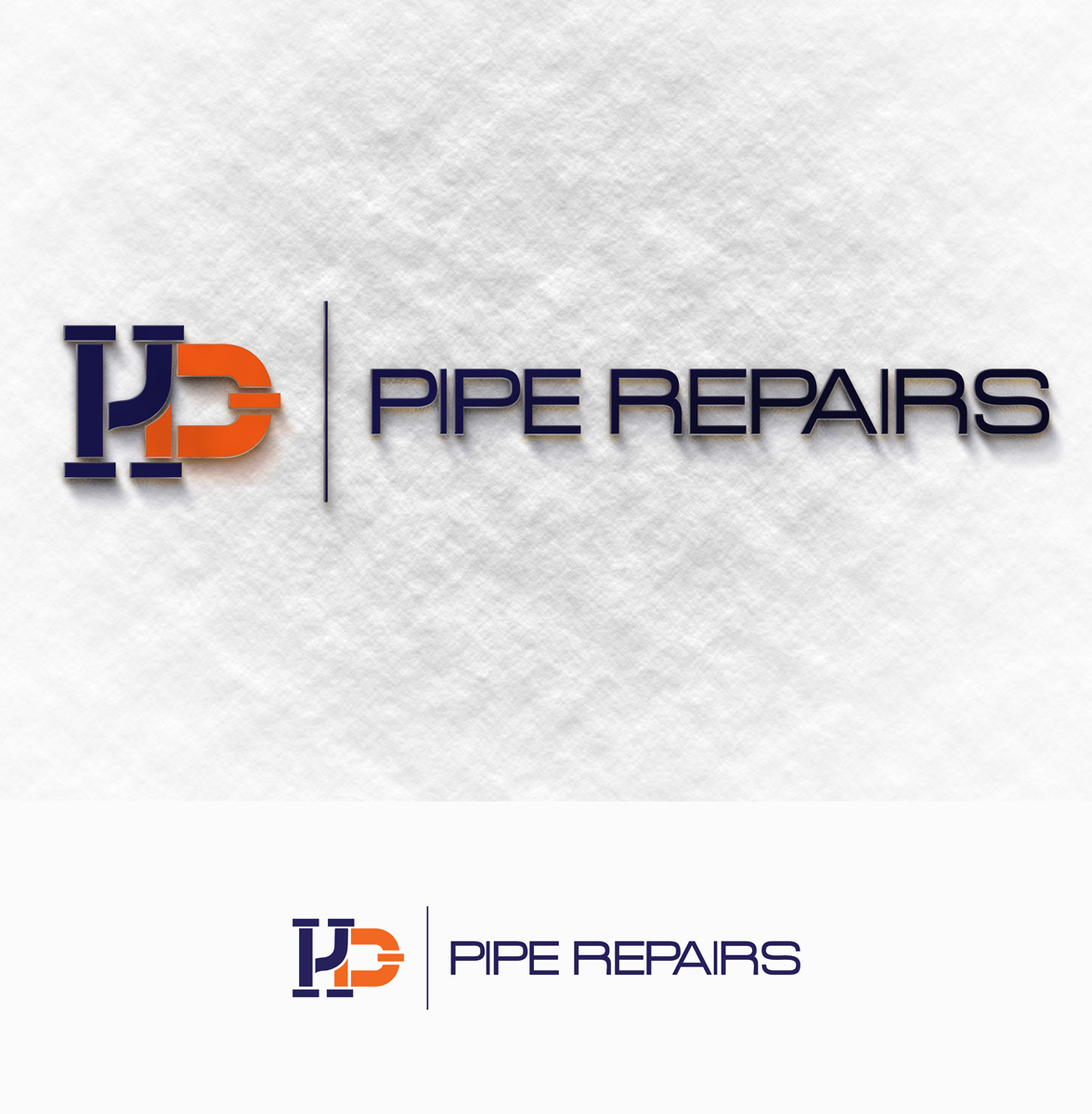 Logo-Design von Impressive Sol für dieses Projekt | Design #14071222