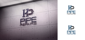 Logo Design by Impressive Solutions for this project | Design: #14071223