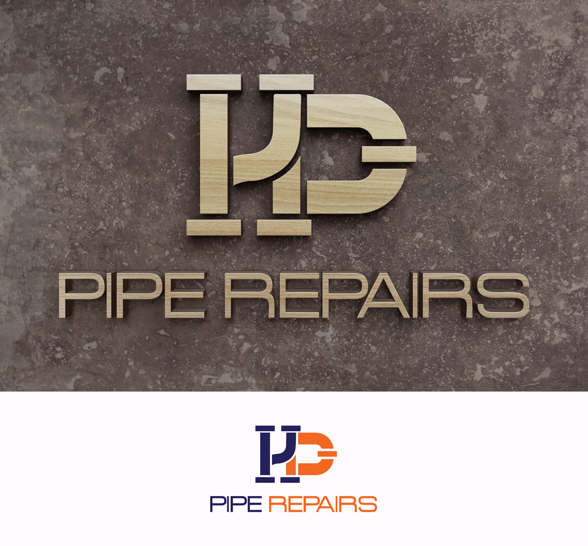 Logo Design by Impressive Solutions for this project | Design #14071224