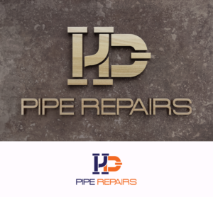 Logo Design by Impressive Solutions for this project | Design: #14071224