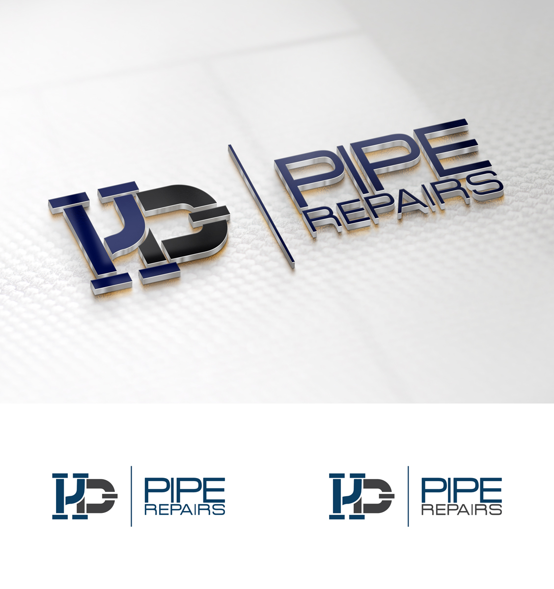 Logo Design by Impressive Solutions for this project | Design #14071226