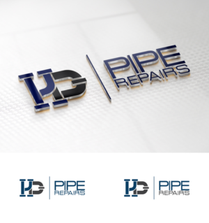 Logo Design by Impressive Solutions for this project | Design: #14071226