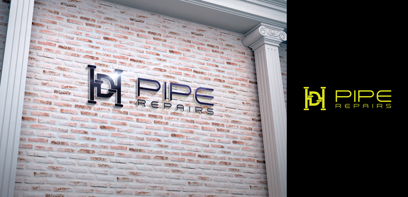 Logo Design by Impressive Solutions for this project | Design #14071237