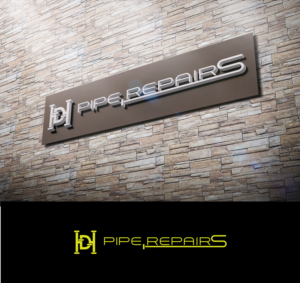 Logo Design by Impressive Solutions for this project | Design: #14071238