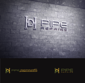 Logo Design by Impressive Solutions for this project | Design: #14071239