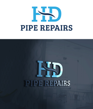 Logo Design by Impressive Solutions for this project | Design: #14081064