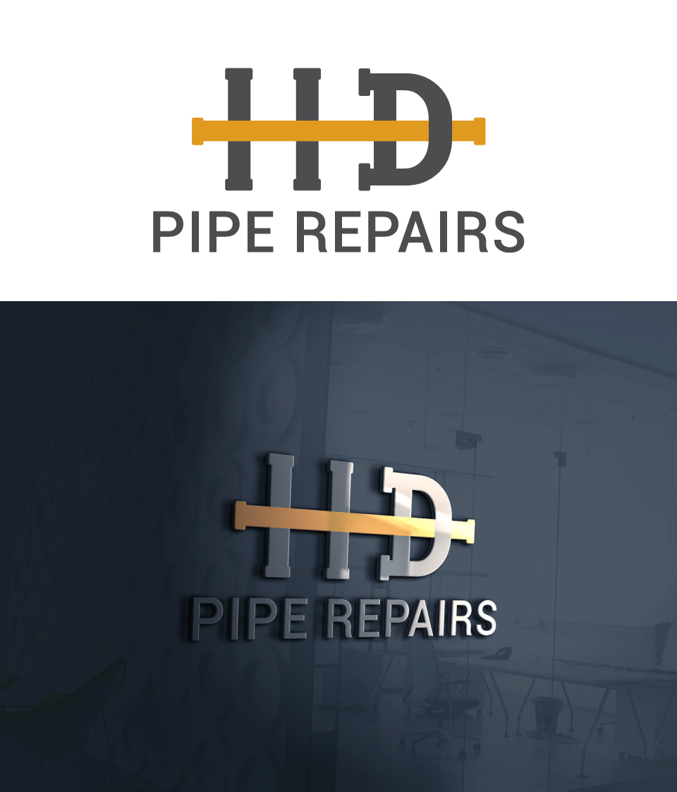 Logo-Design von Impressive Solutions für dieses Projekt | Design #14081066