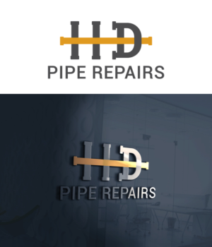 Logo Design by Impressive Solutions for this project | Design: #14081066