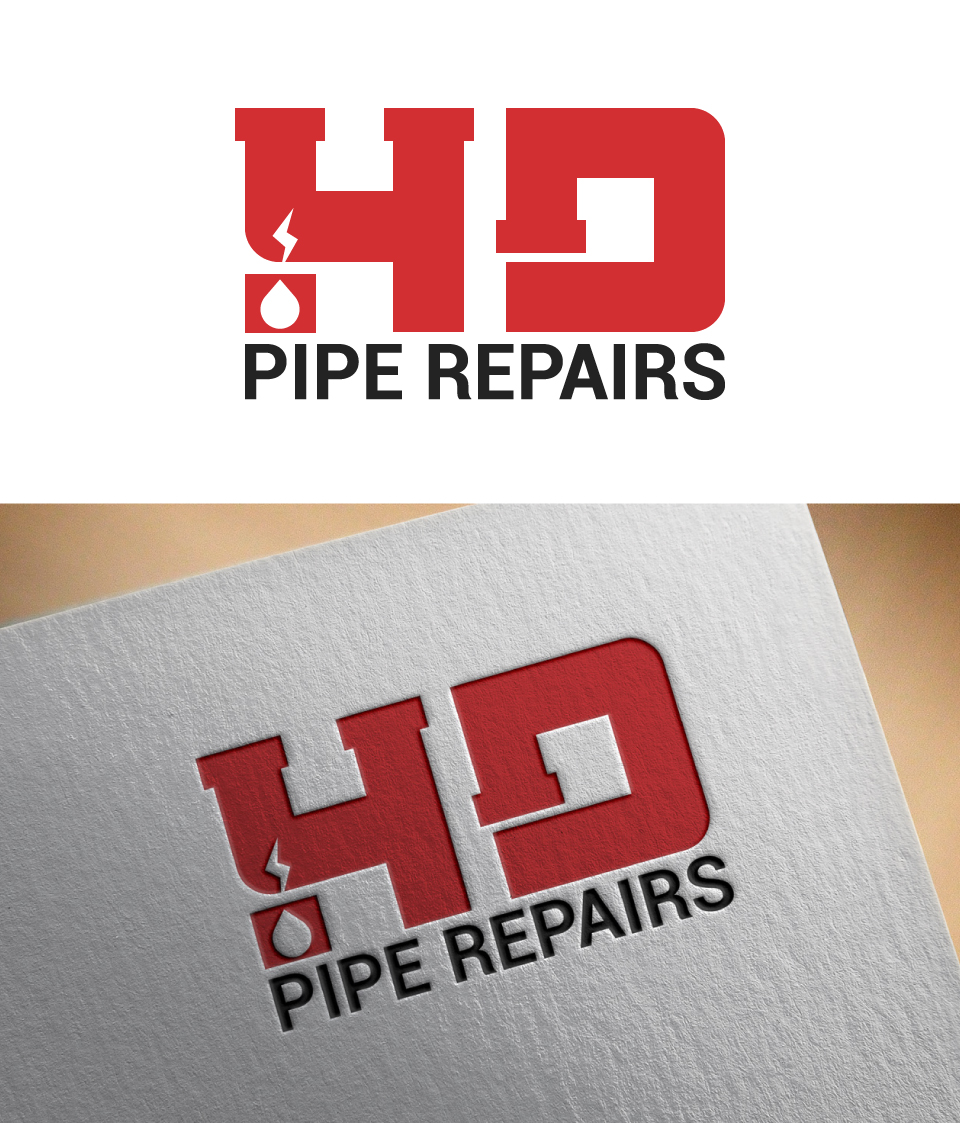 Diseño de Logo por Impressive Solutions para este proyecto | Diseño #14081069