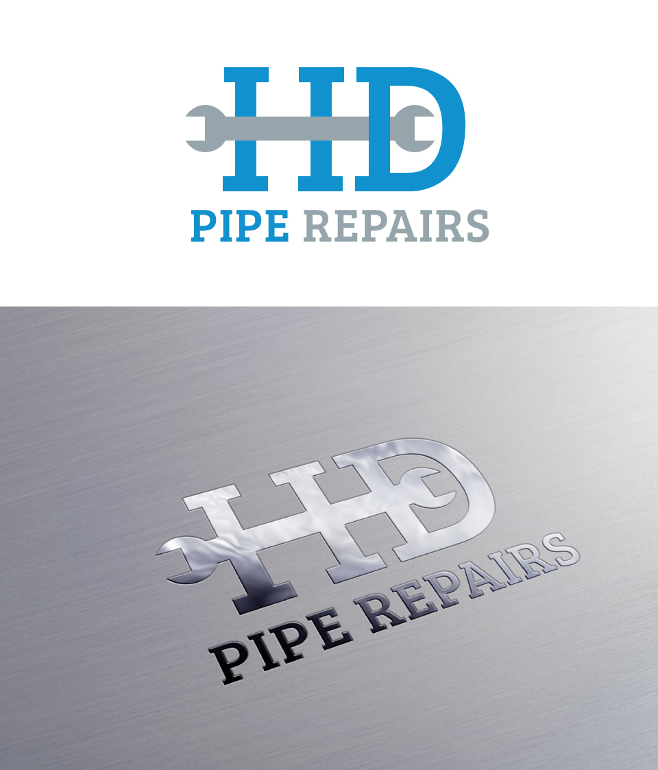 Logo-Design von Impressive Solutions für dieses Projekt | Design #14081072