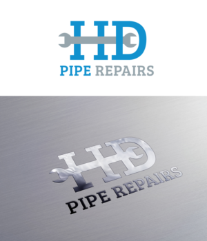 Logo Design by Impressive Solutions for this project | Design: #14081072