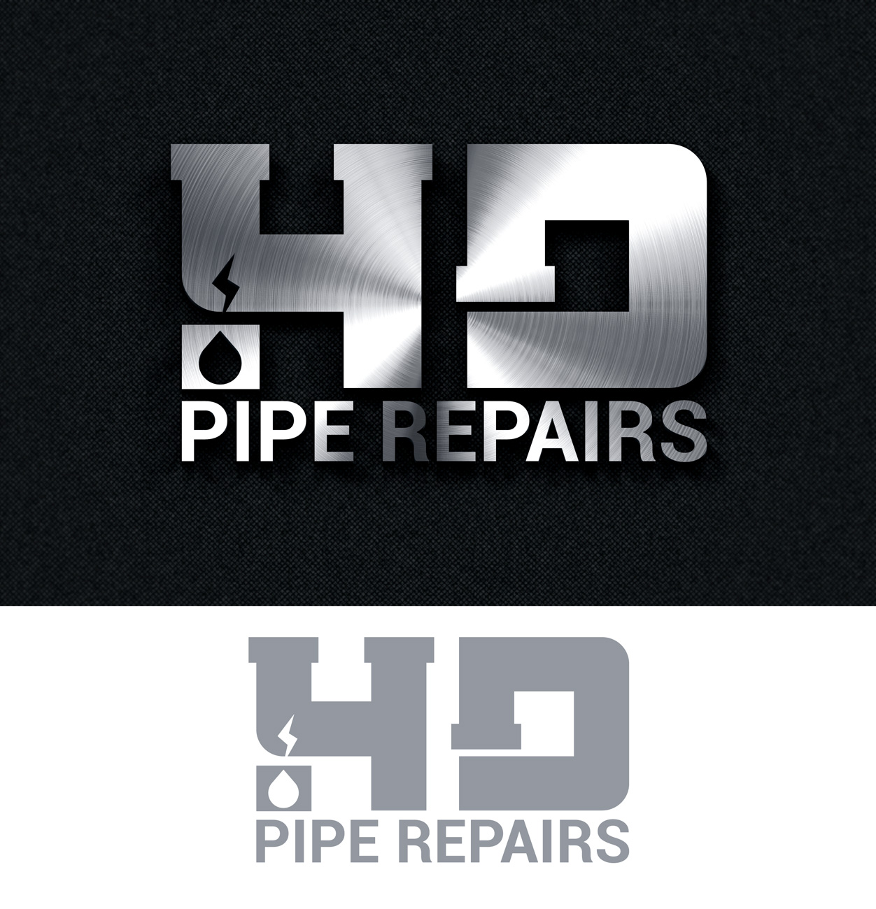 Logo-Design von Impressive Solutions für dieses Projekt | Design #14099414