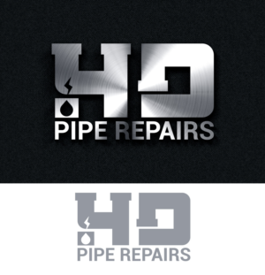 Logo Design by Impressive Solutions for this project | Design: #14099414